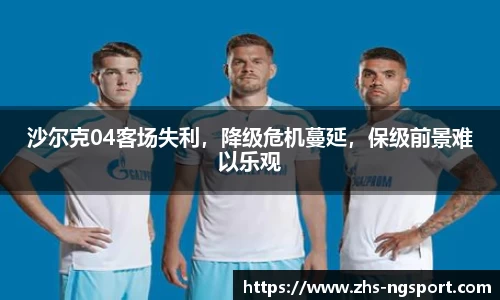 ngtiyu.com