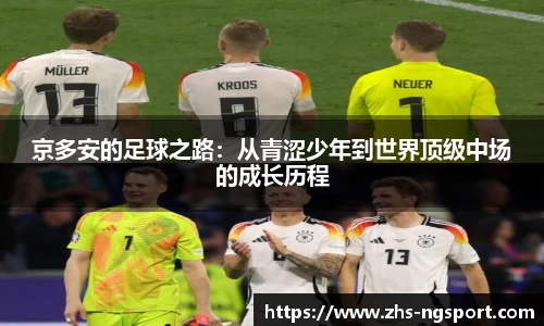 ng体育
