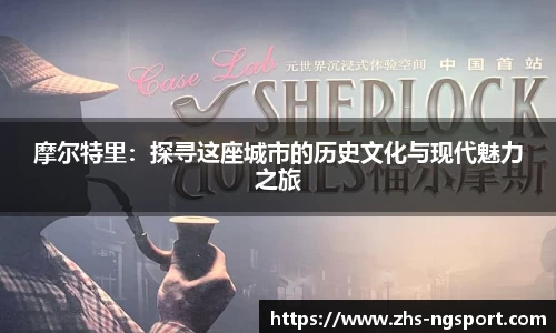 ng.com
