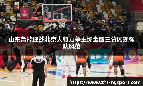 ngtiyu.com