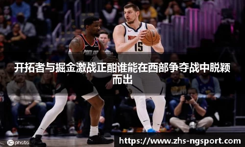 ngtiyu.com