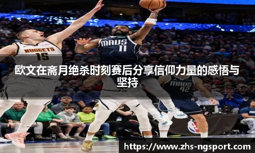 ngtiyu.com