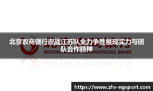 ngtiyu.com