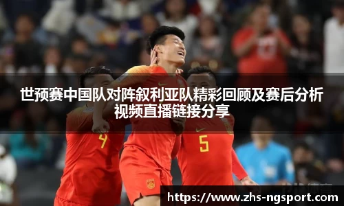 ngtiyu.com