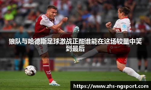 ngtiyu.com