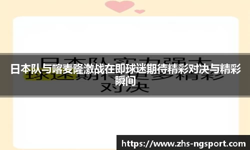 ngtiyu.com
