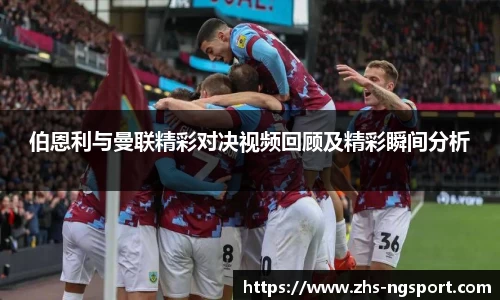 ngtiyu.com