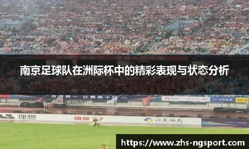 ngtiyu.com