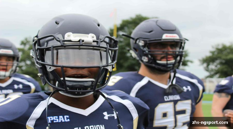 超越极限，向上突破。