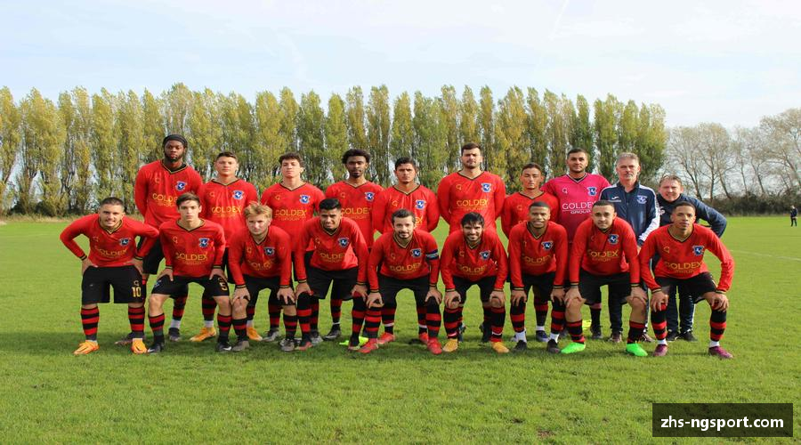 每一次努力，都是距离梦想更近一步。