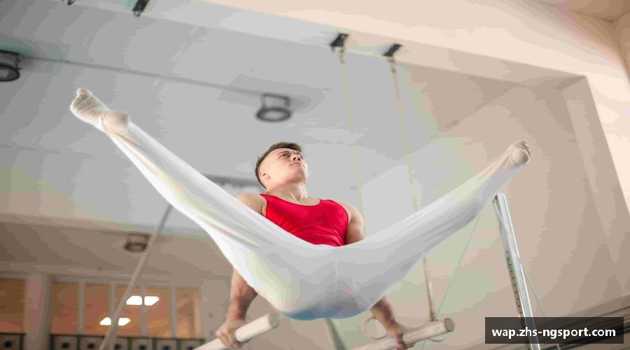 每一滴汗水，都在证明自己的努力。