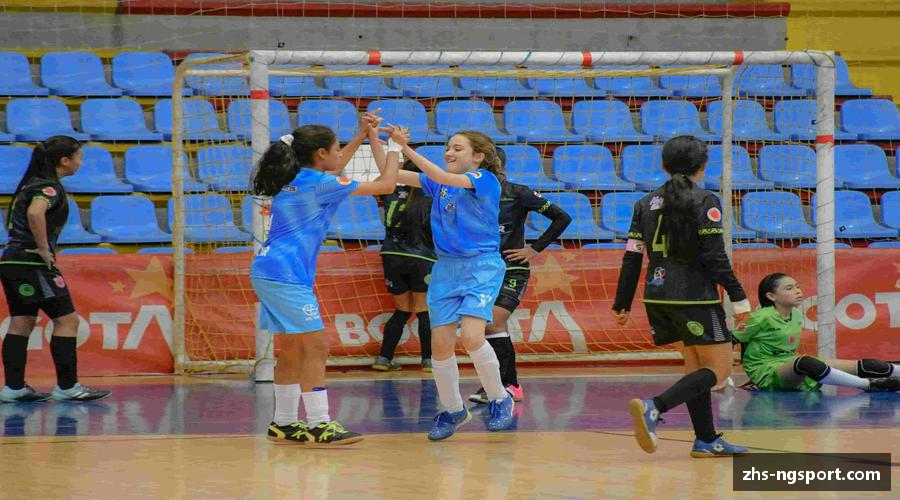 勇敢面对挑战，挑战自我极限。