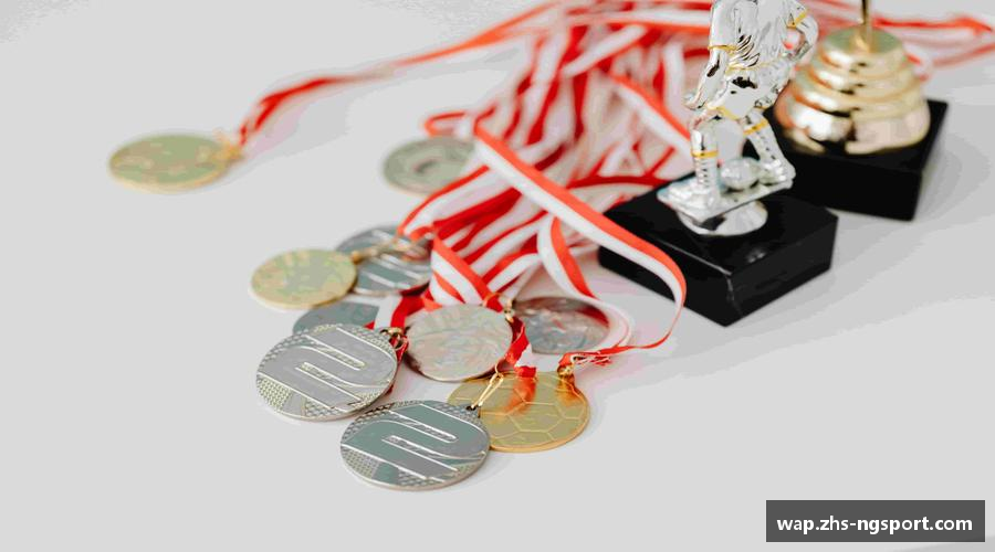 勇敢前行，成功在不远处。