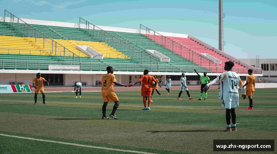 勇于迎接挑战，超越所有困境。